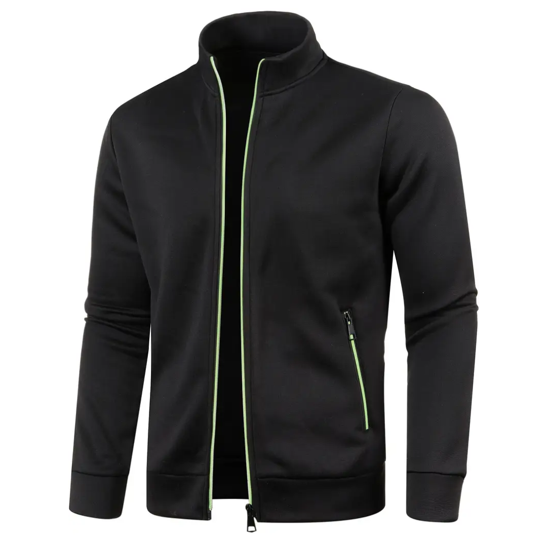DUMONT LYON | CARDIGAN EN MAILLE
