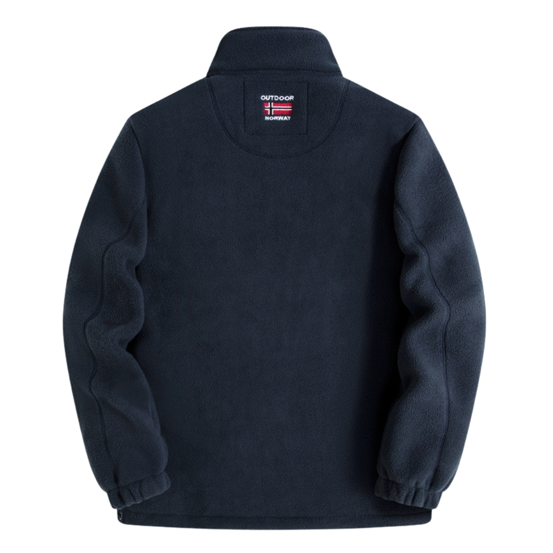 DUMONT LYON | VESTE D'HIVER CASUAL POUR HOMME