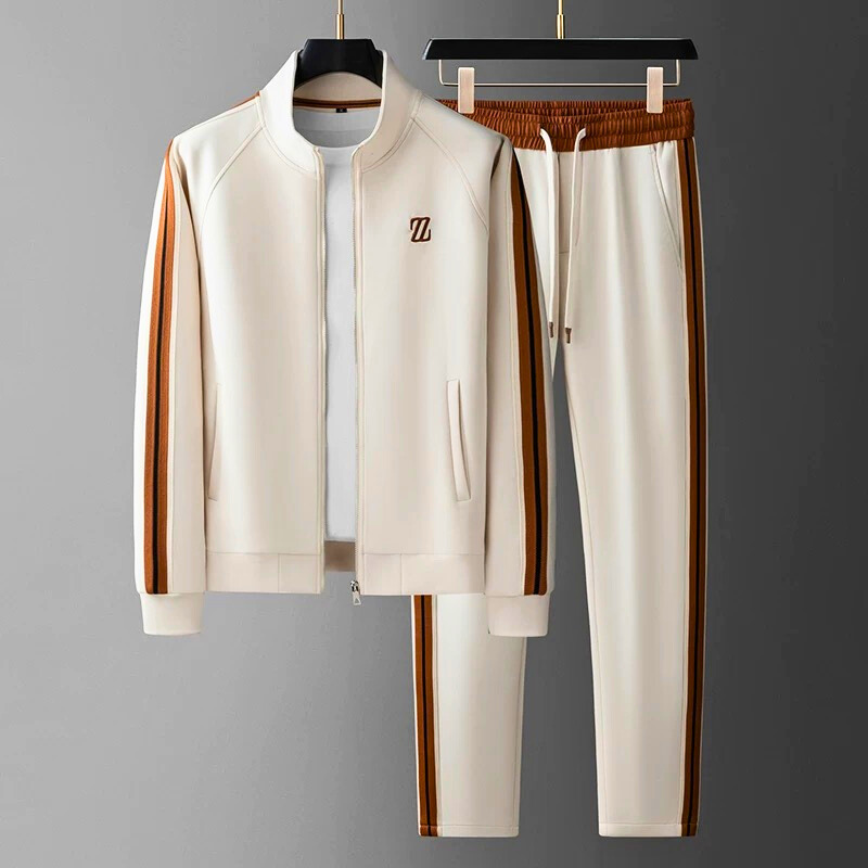 DUMONT LYON | | SURVÊTEMENT PREMIUM