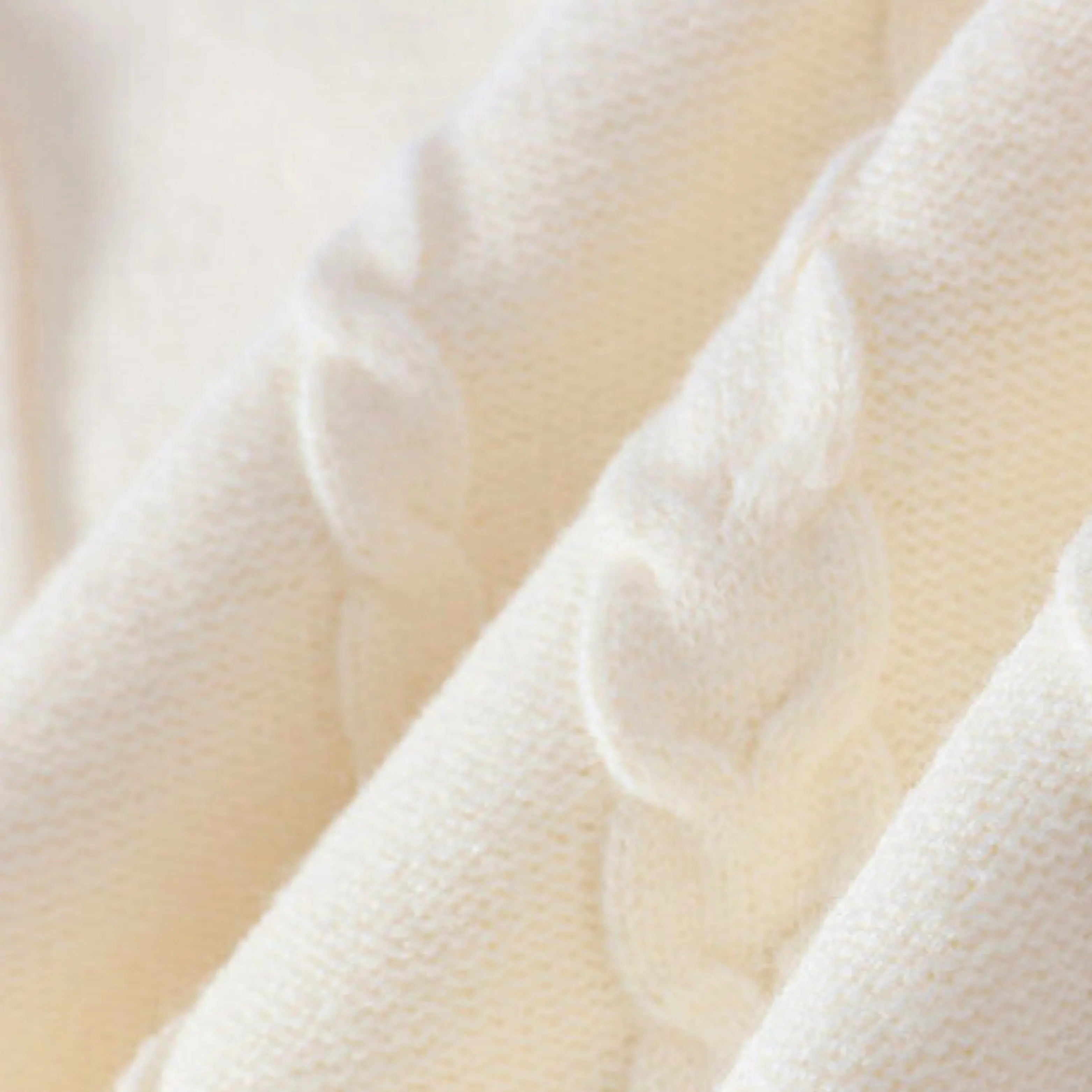 DUMONT LYON | PULL CLASSIQUE POUR HOMME