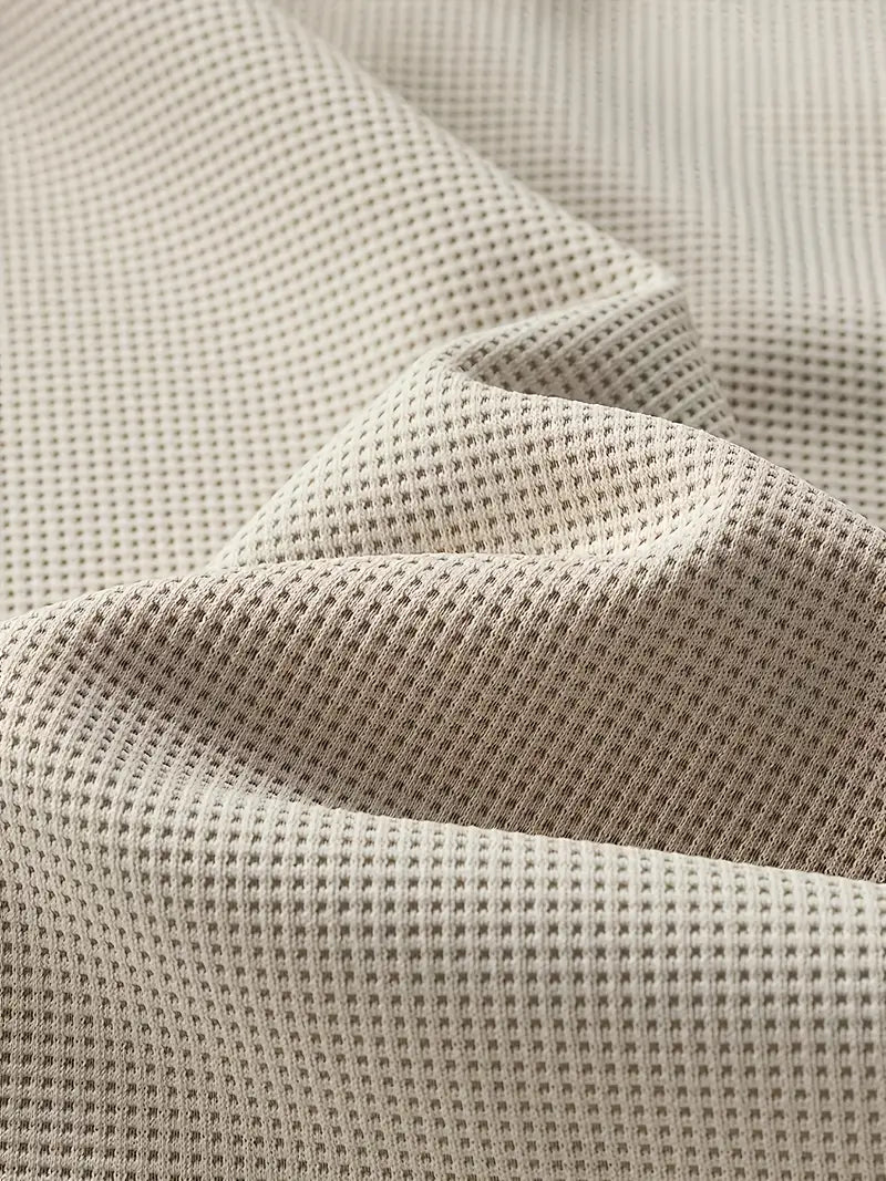 DUMONT LYON | PULL À MANCHES LONGUES POUR HOMME