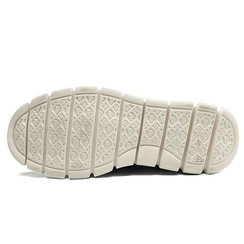 DUMONT LYON | CHAUSSURES DE SPORT SLIP ON