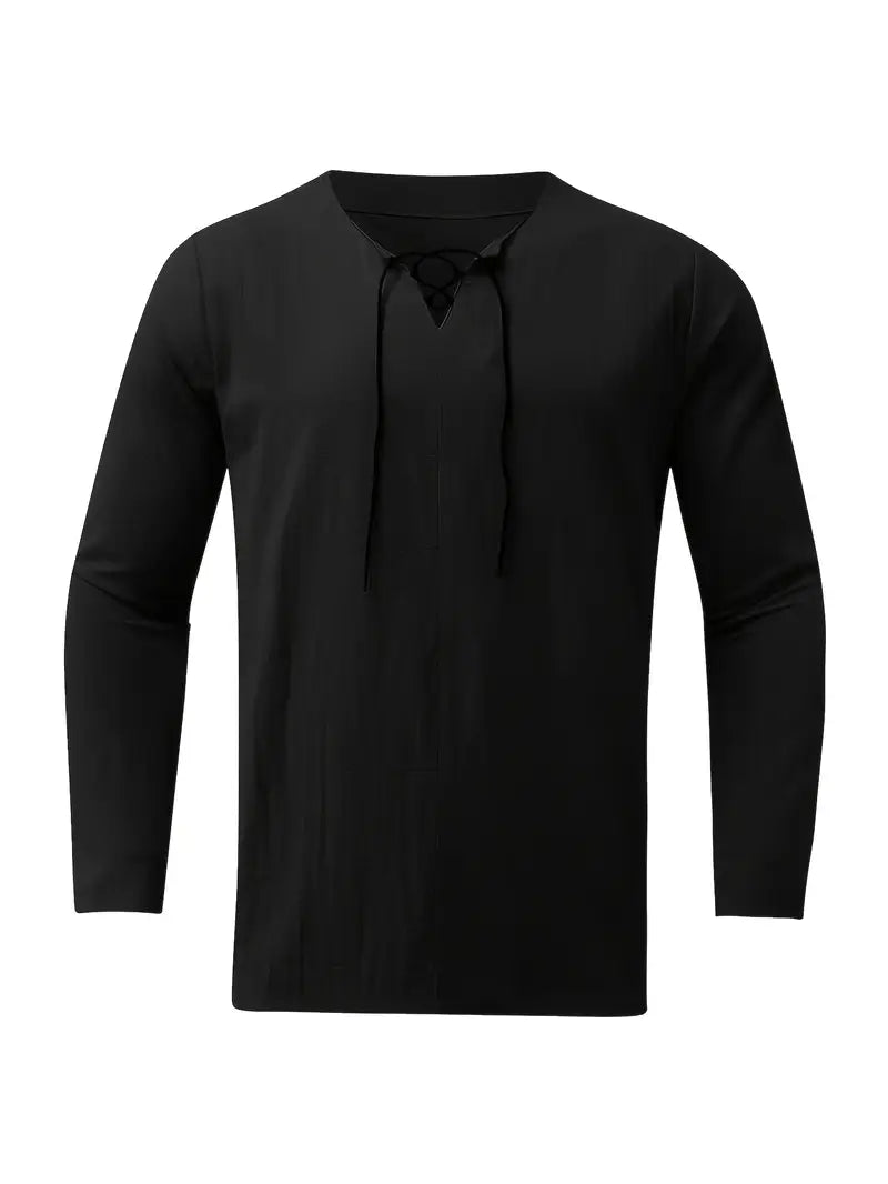 DUMONT LYON | CHEMISE LÉGÈRE