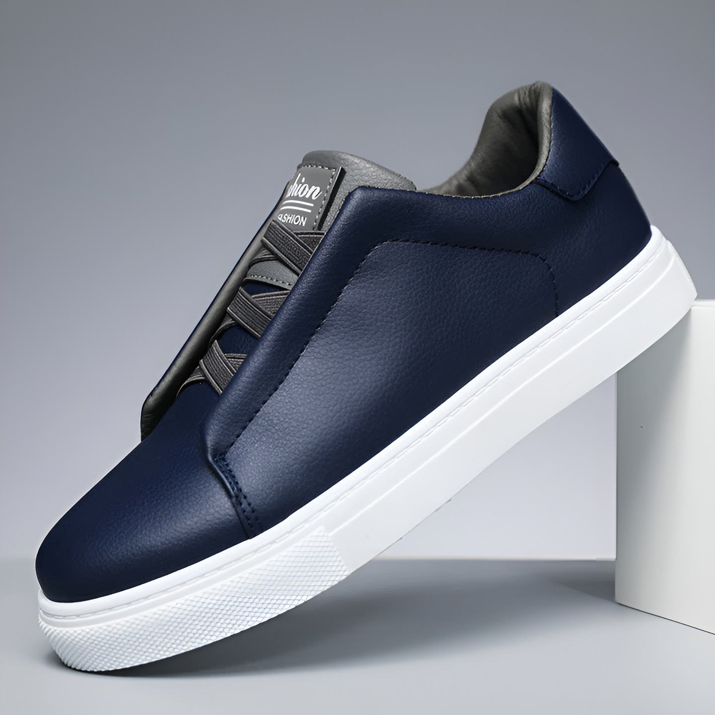 DUMONT LYON | CHAUSSURES CHICS