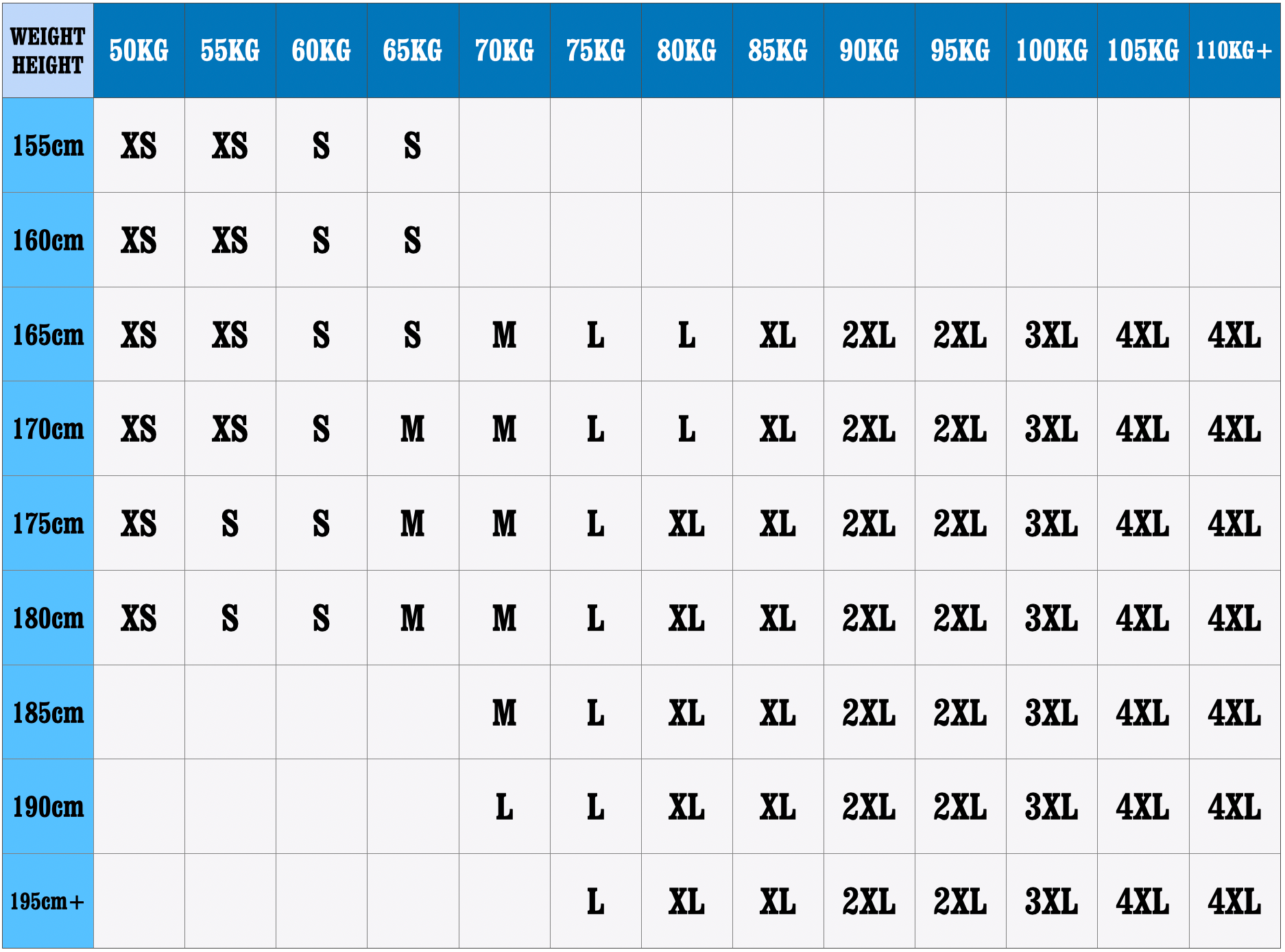 DUMONT LYON | COSTUME 3 PIÈCES POUR HOMME