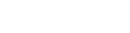 Dumont Lyon
