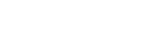 Dumont Lyon