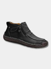 DUMONT LYON | CHAUSSURES ERGONOMIQUES ORTHOPÉDIQUES