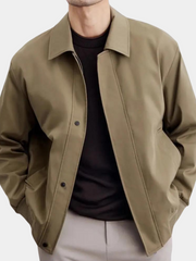DUMONT LYON | VESTE LÉGÈRE ESSENTIELLE