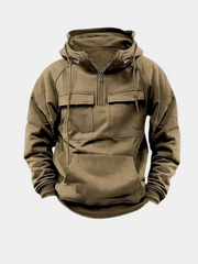 DUMONT LYON | VESTE TECHNIQUE DE VILLE
