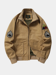 DUMONT LYON | VESTE TECHNIQUE LÉGÈRE