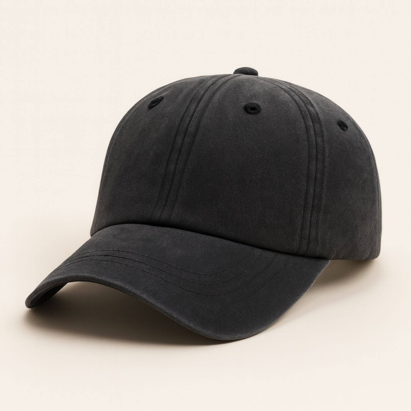 DUMONT LYON | CASQUETTE DU QUOTIDIEN POUR HOMME