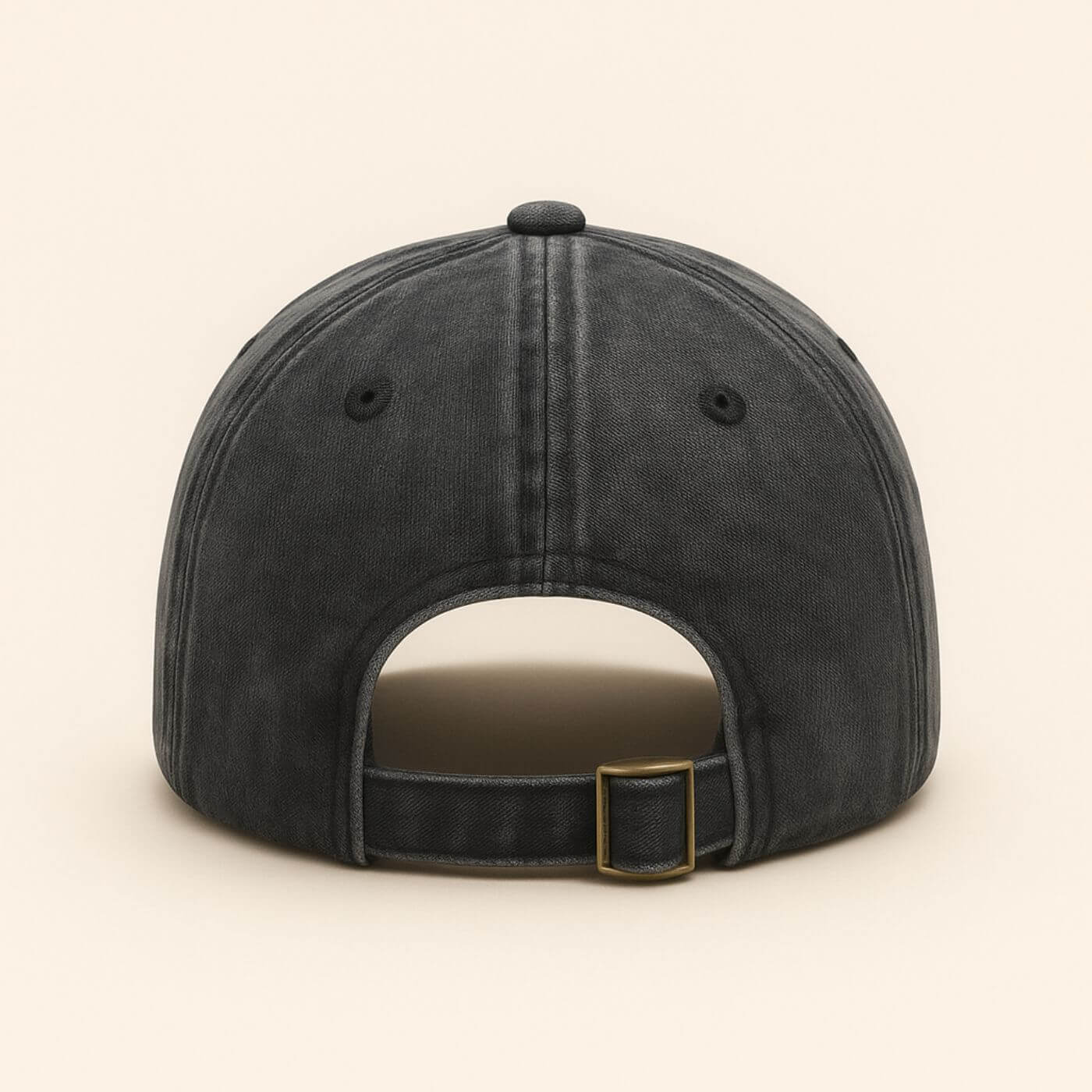 DUMONT LYON | CASQUETTE DU QUOTIDIEN POUR HOMME
