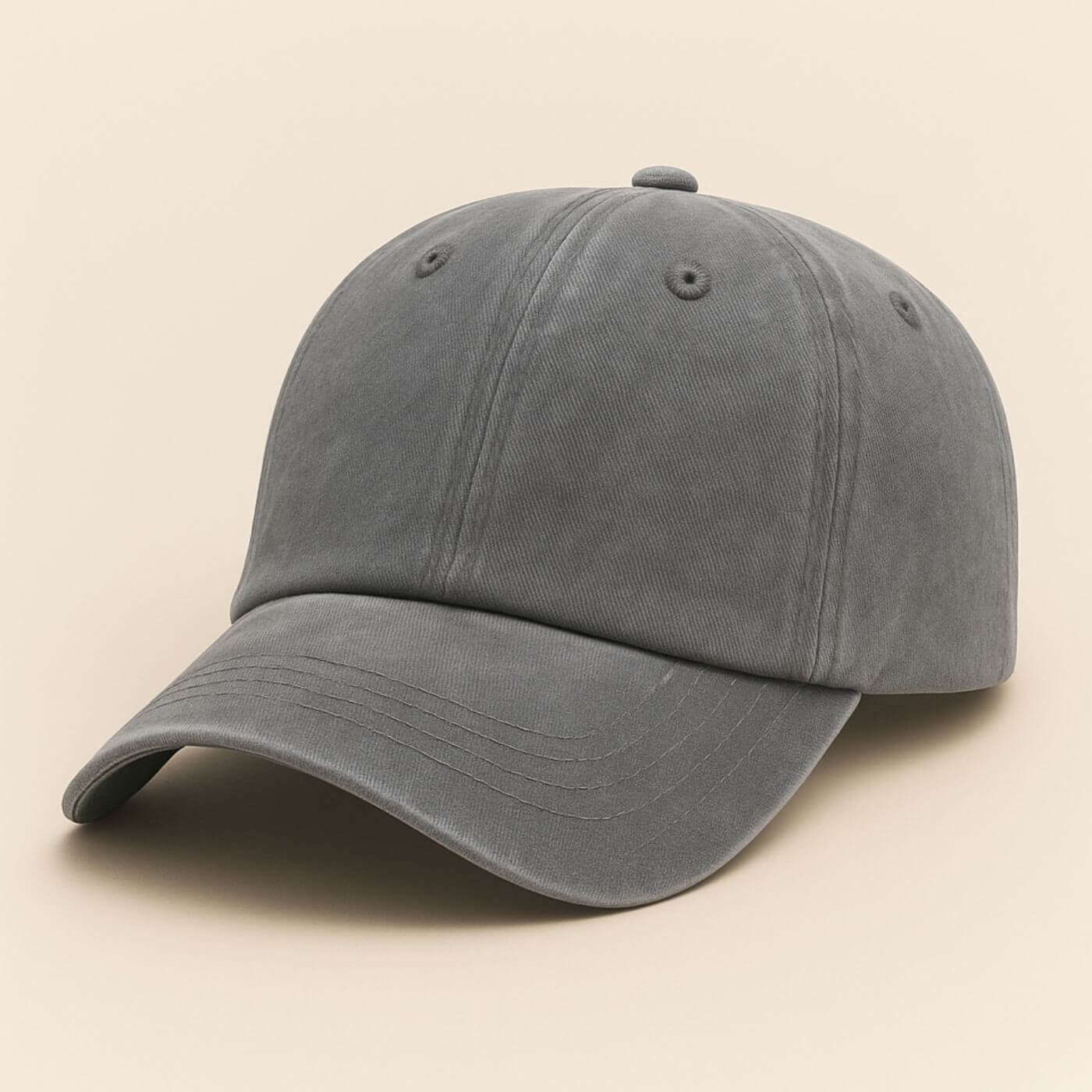 DUMONT LYON | CASQUETTE DU QUOTIDIEN POUR HOMME