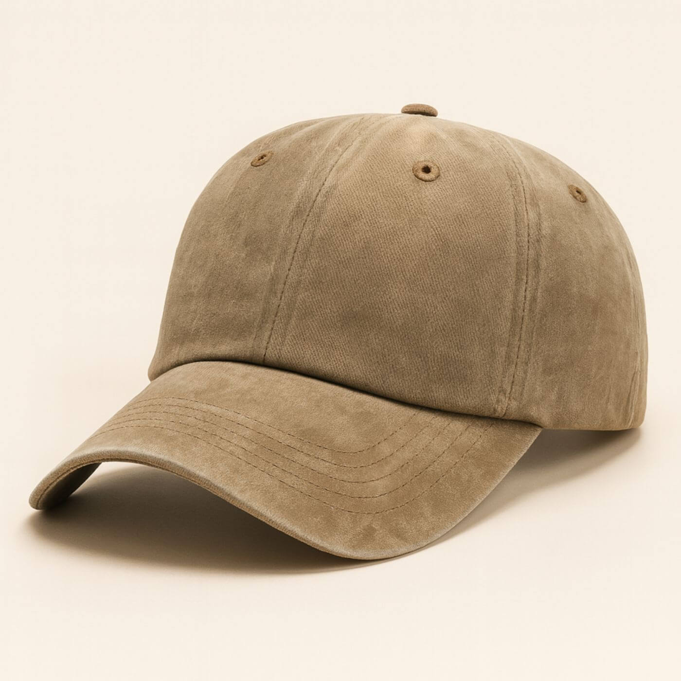 DUMONT LYON | CASQUETTE DU QUOTIDIEN POUR HOMME