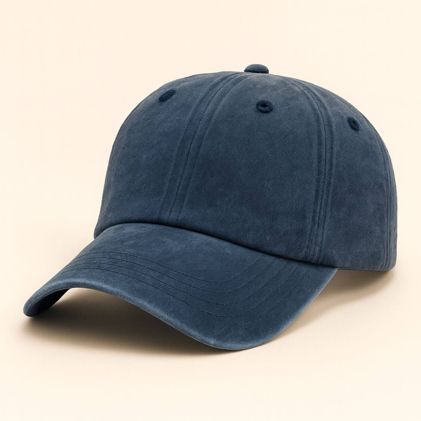 DUMONT LYON | CASQUETTE DU QUOTIDIEN POUR HOMME