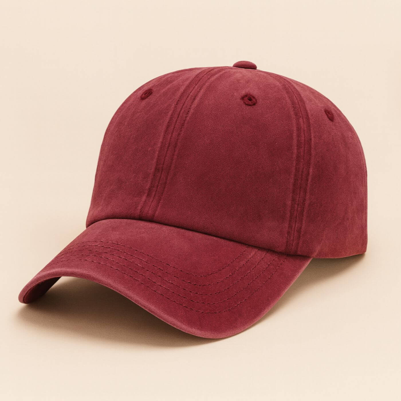 DUMONT LYON | CASQUETTE DU QUOTIDIEN POUR HOMME