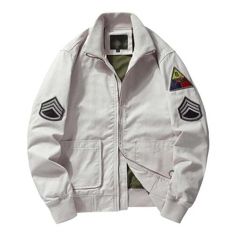 DUMONT LYON | VESTE TECHNIQUE LÉGÈRE