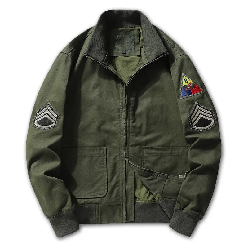 DUMONT LYON | VESTE TECHNIQUE LÉGÈRE