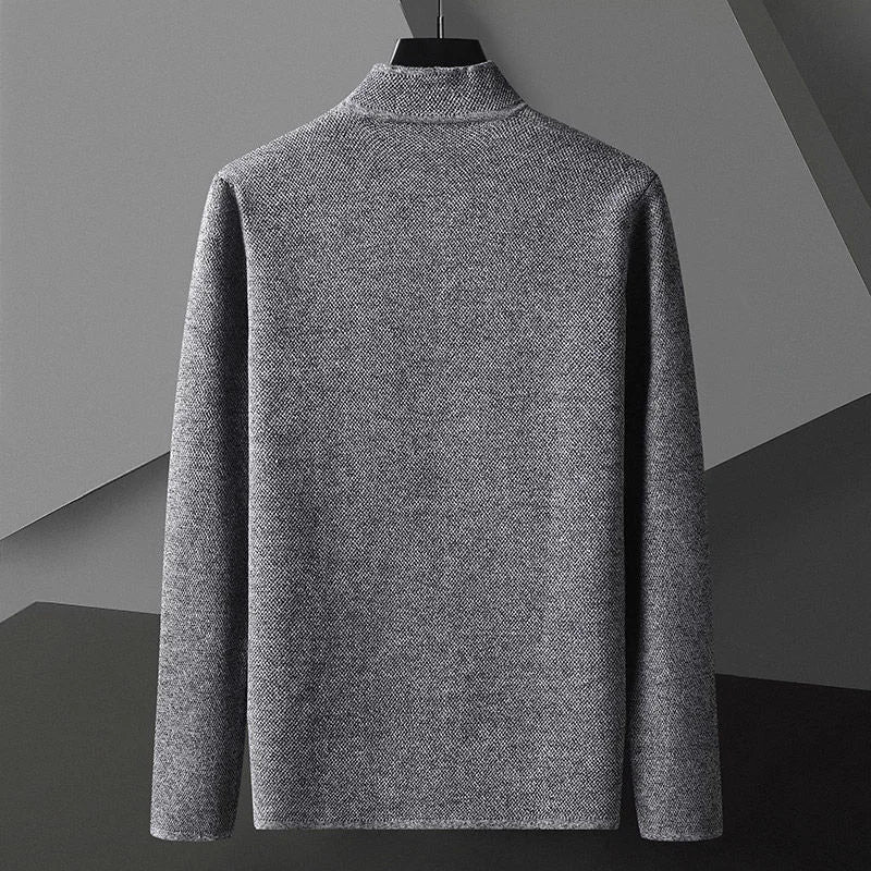 DUMONT LYON | VESTE RESPIRANTE