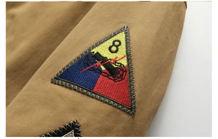 DUMONT LYON | VESTE TECHNIQUE LÉGÈRE
