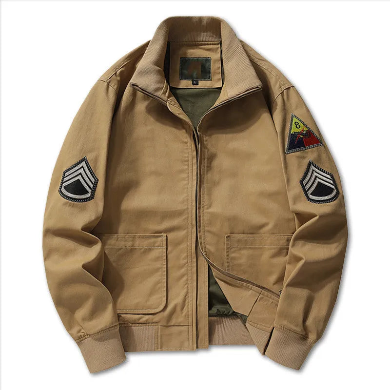 DUMONT LYON | VESTE TECHNIQUE LÉGÈRE