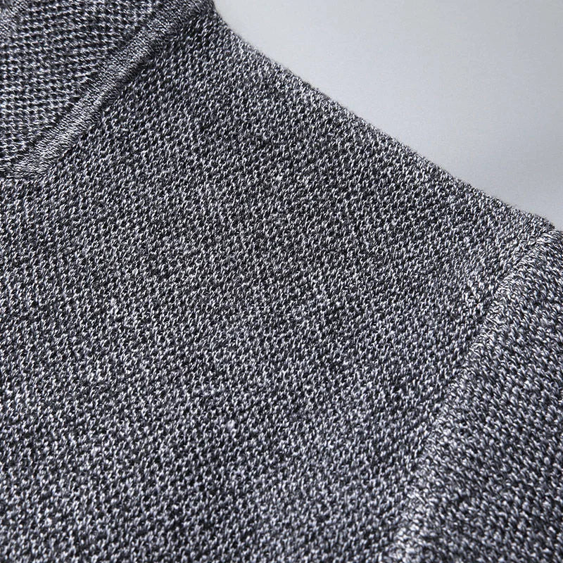 DUMONT LYON | VESTE RESPIRANTE