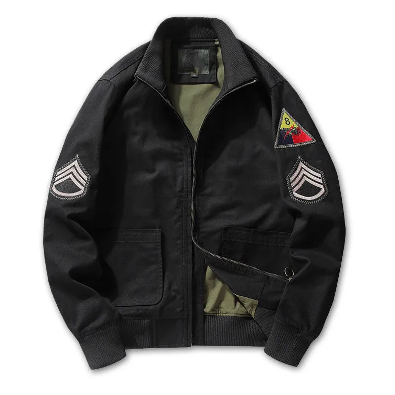 DUMONT LYON | VESTE TECHNIQUE LÉGÈRE