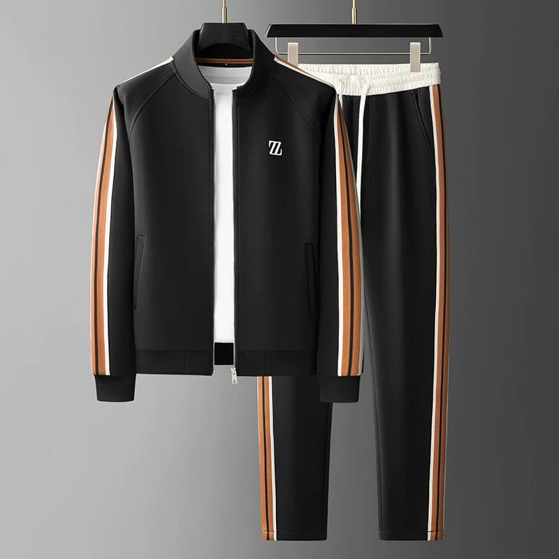 DUMONT LYON | | SURVÊTEMENT PREMIUM