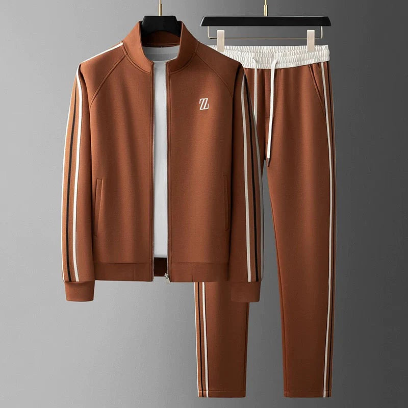 DUMONT LYON | | SURVÊTEMENT PREMIUM