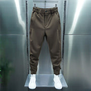 DUMONT LYON™ | PANTALONS PREMIUM DE LUXE
