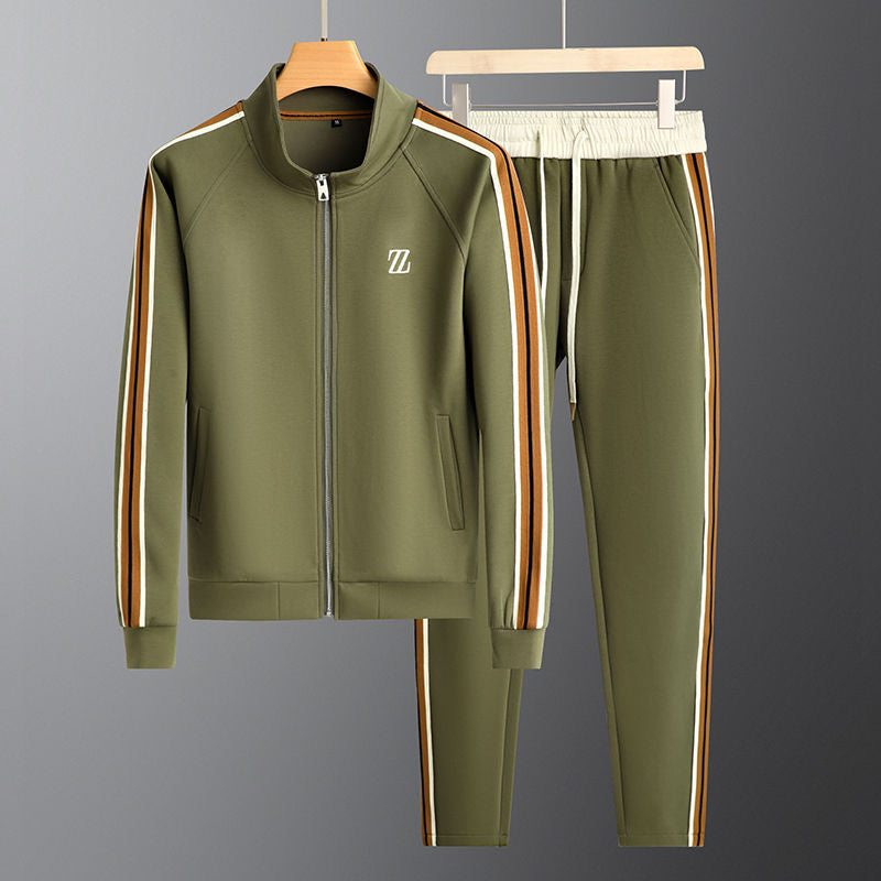 DUMONT LYON | | SURVÊTEMENT PREMIUM
