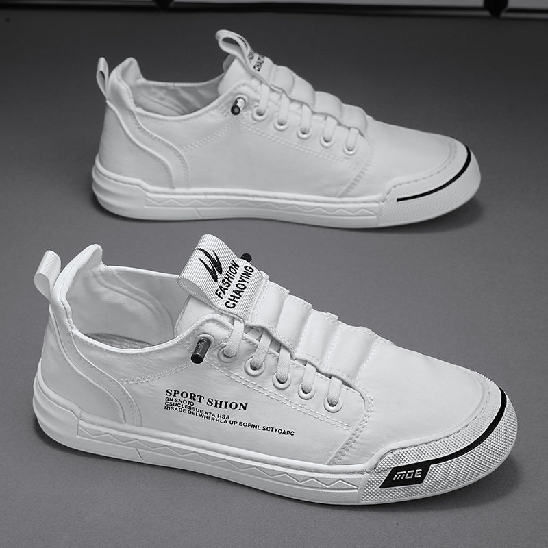 DUMONT LYON | CHAUSSURE CASUAL ÉLÉGANTE POUR HOMME