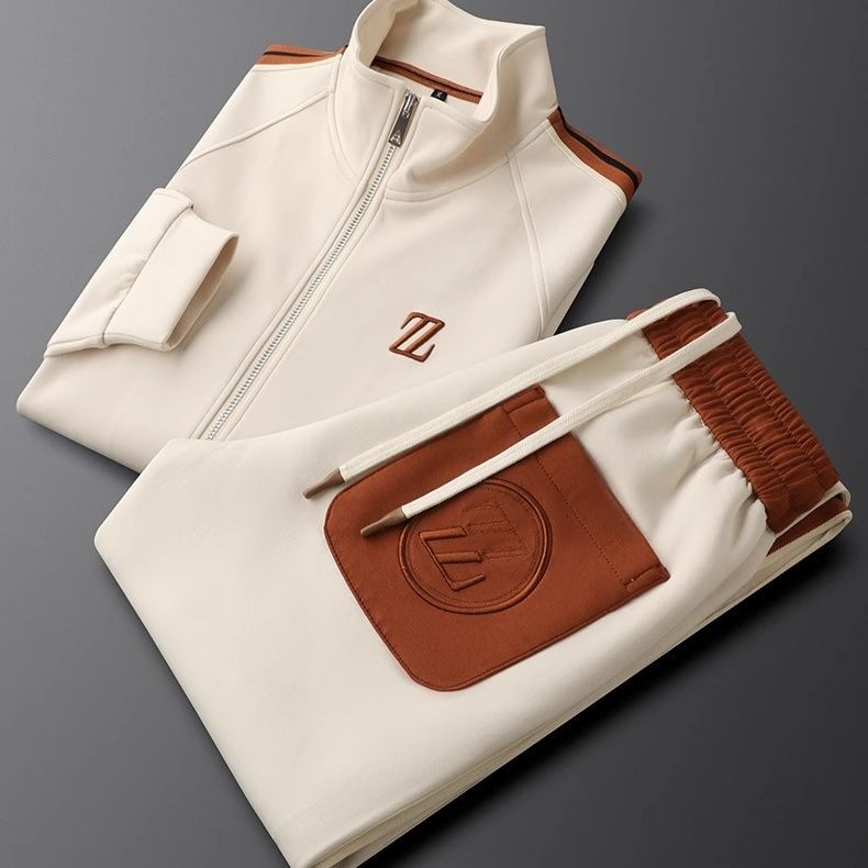 DUMONT LYON | | SURVÊTEMENT PREMIUM