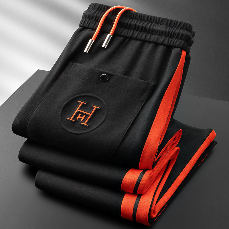 DUMONT LYON | COMPLET SPORTIF PREMIUM POUR HOMME