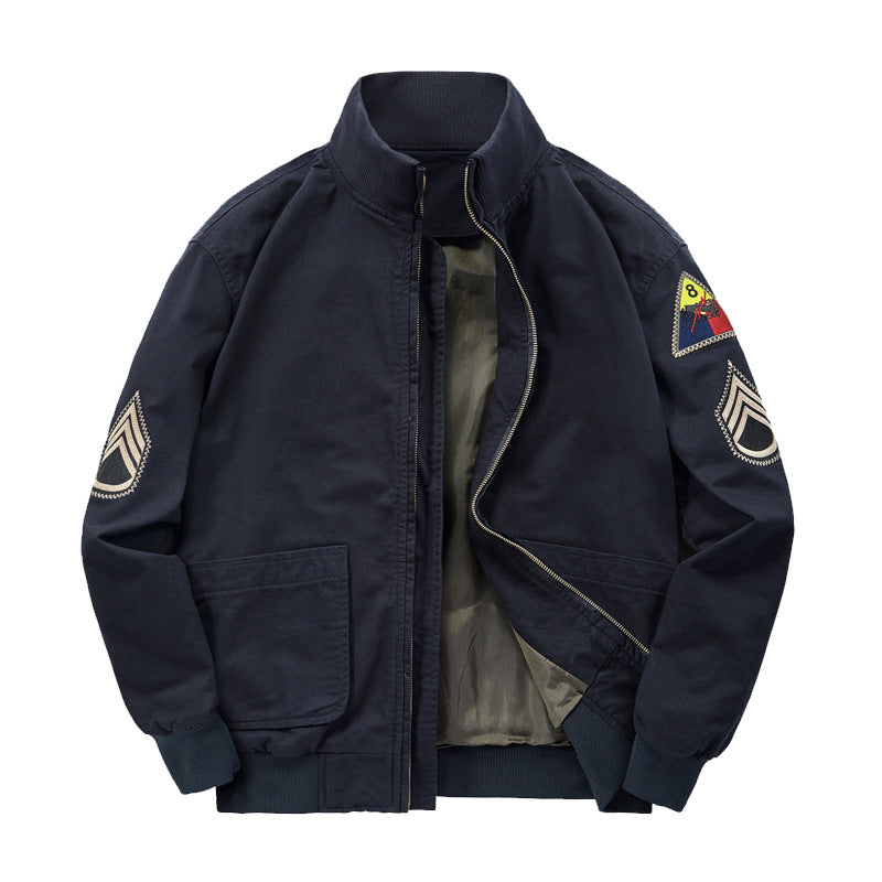 DUMONT LYON | VESTE TECHNIQUE LÉGÈRE