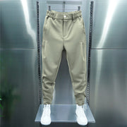 DUMONT LYON™ | PANTALONS DE LUXE