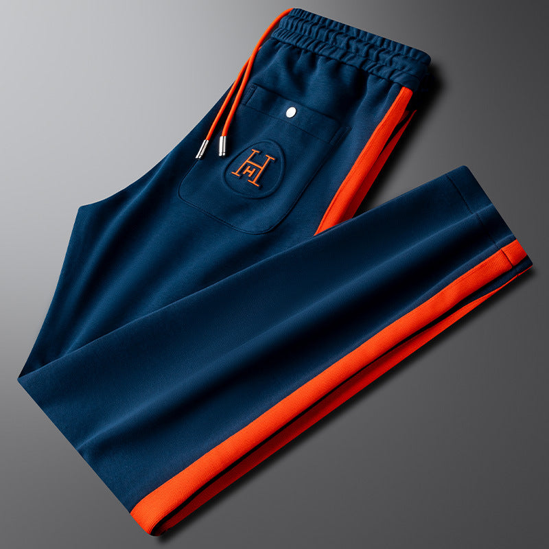 DUMONT LYON | COMPLET SPORTIF PREMIUM POUR HOMME