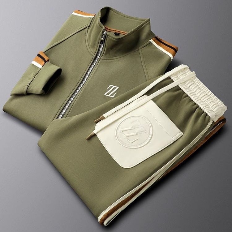 DUMONT LYON | | SURVÊTEMENT PREMIUM