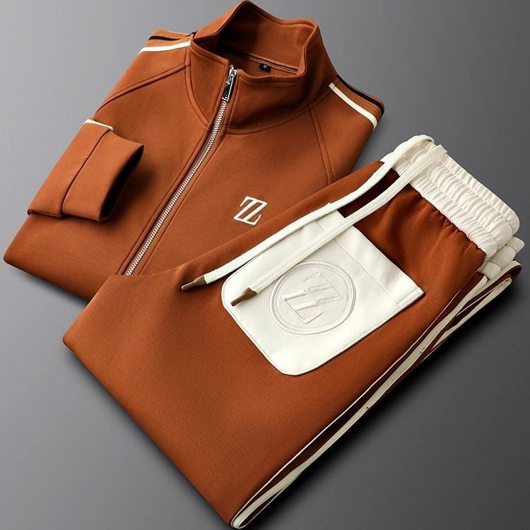 DUMONT LYON | | SURVÊTEMENT PREMIUM