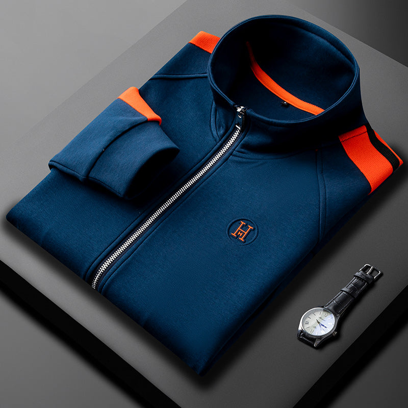 DUMONT LYON | COMPLET SPORTIF PREMIUM POUR HOMME