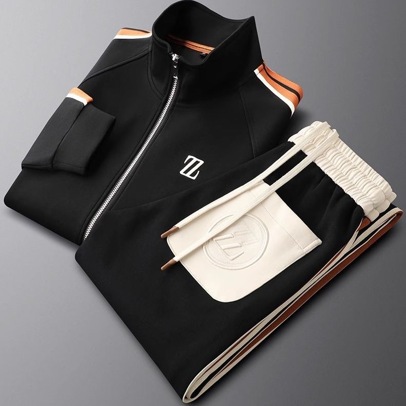 DUMONT LYON | | SURVÊTEMENT PREMIUM