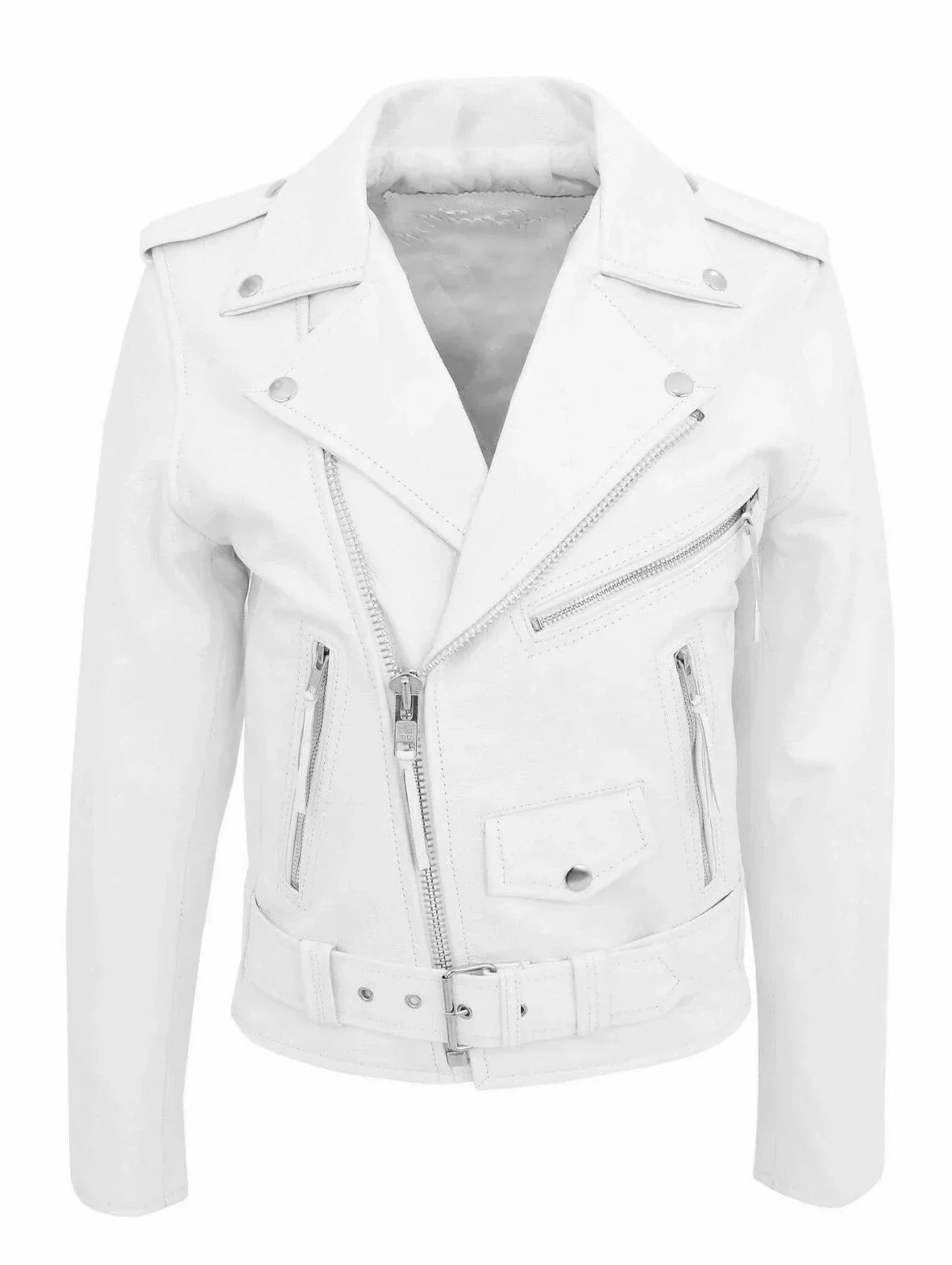 DUMONT LYON | VESTE BOMBER