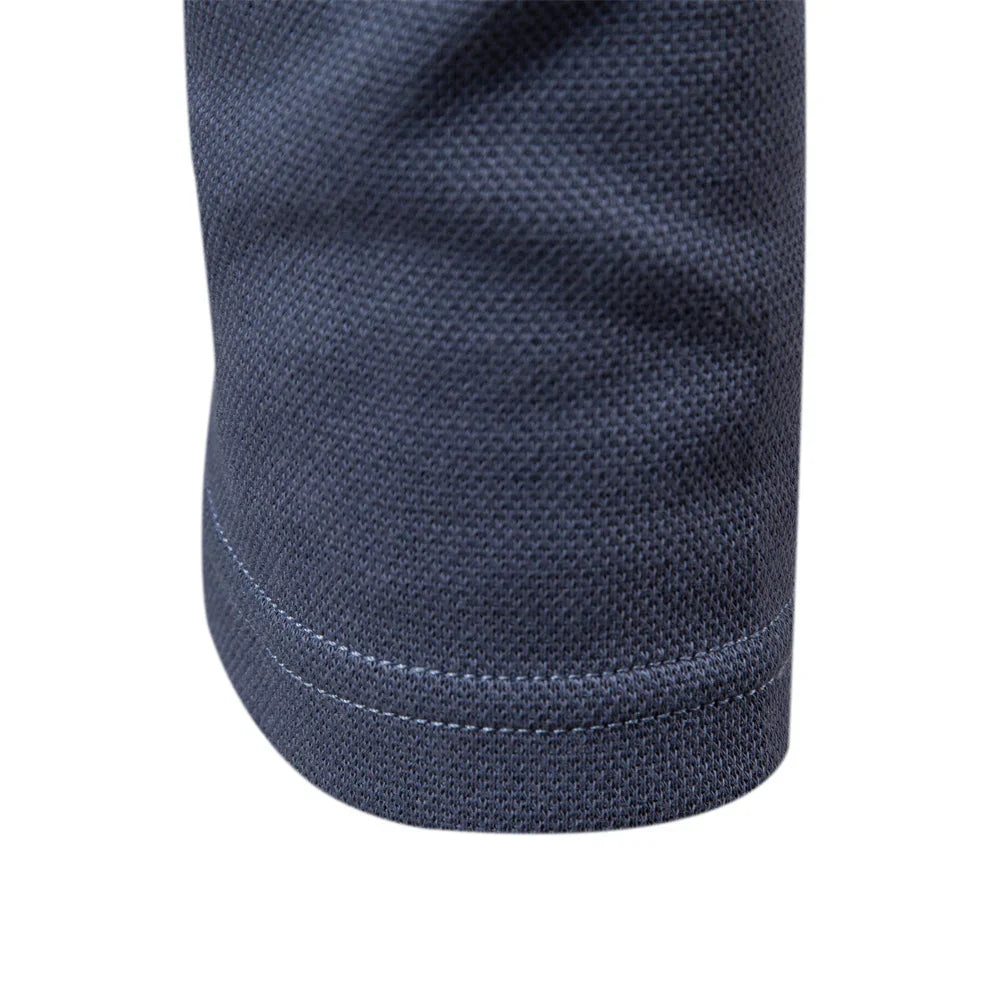 DUMONT LYON | POLO HOMME CASUAL