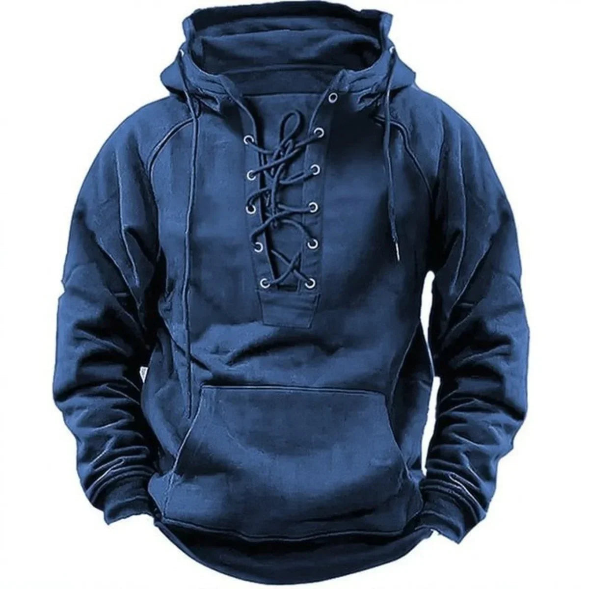 DUMONT LYON | SWEAT À CAPUCHE RÉSISTANT