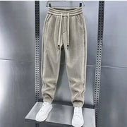 DUMONT LYON™ | PANTALONS LARGES POUR HOMME