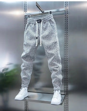 DUMONT LYON™ | PANTALONS CASUAL
