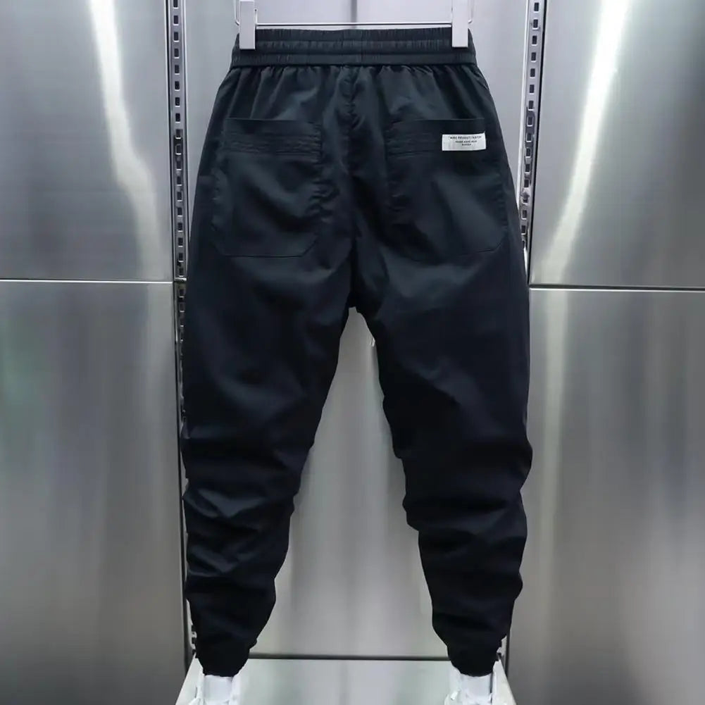 DUMONT LYON™ | PANTALONS POUR LA NATURE