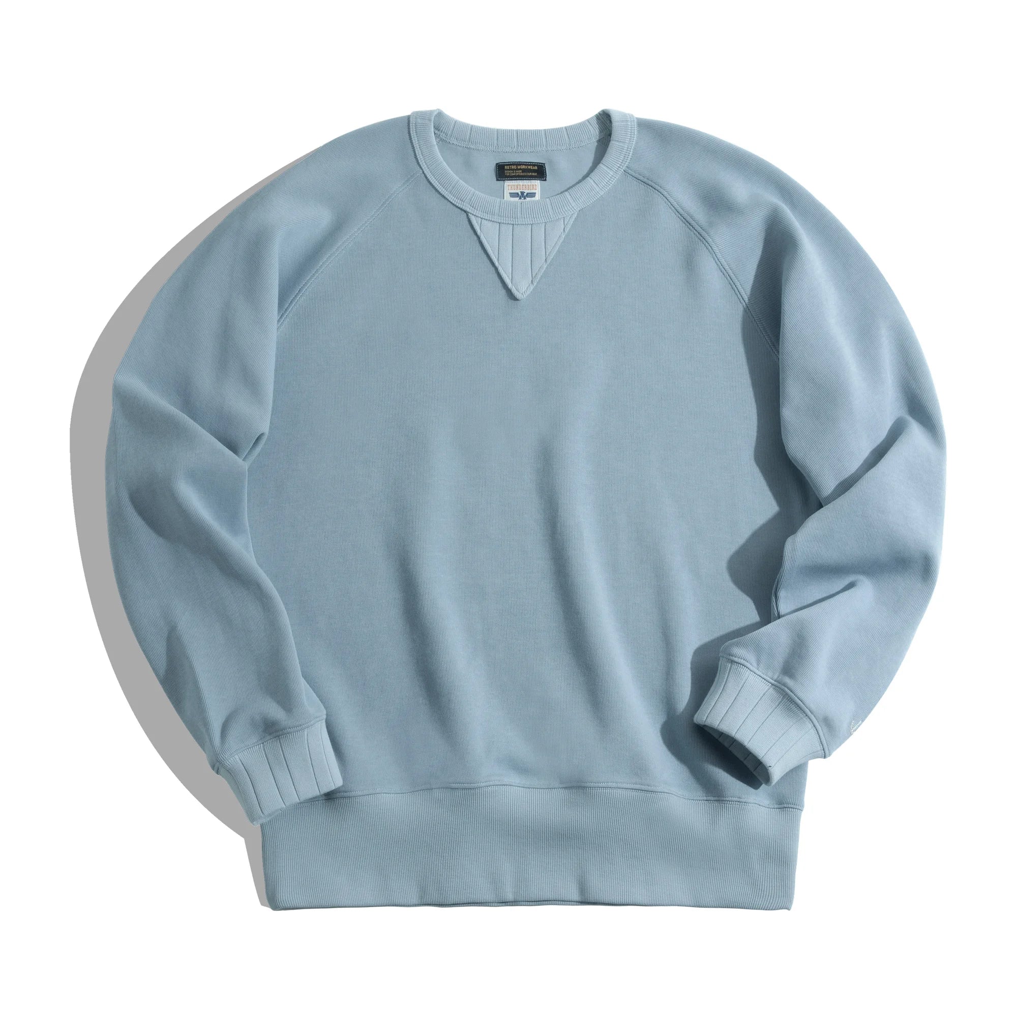 DUMONT LYON | PULL DE TOUS LES JOURS POUR HOMMES