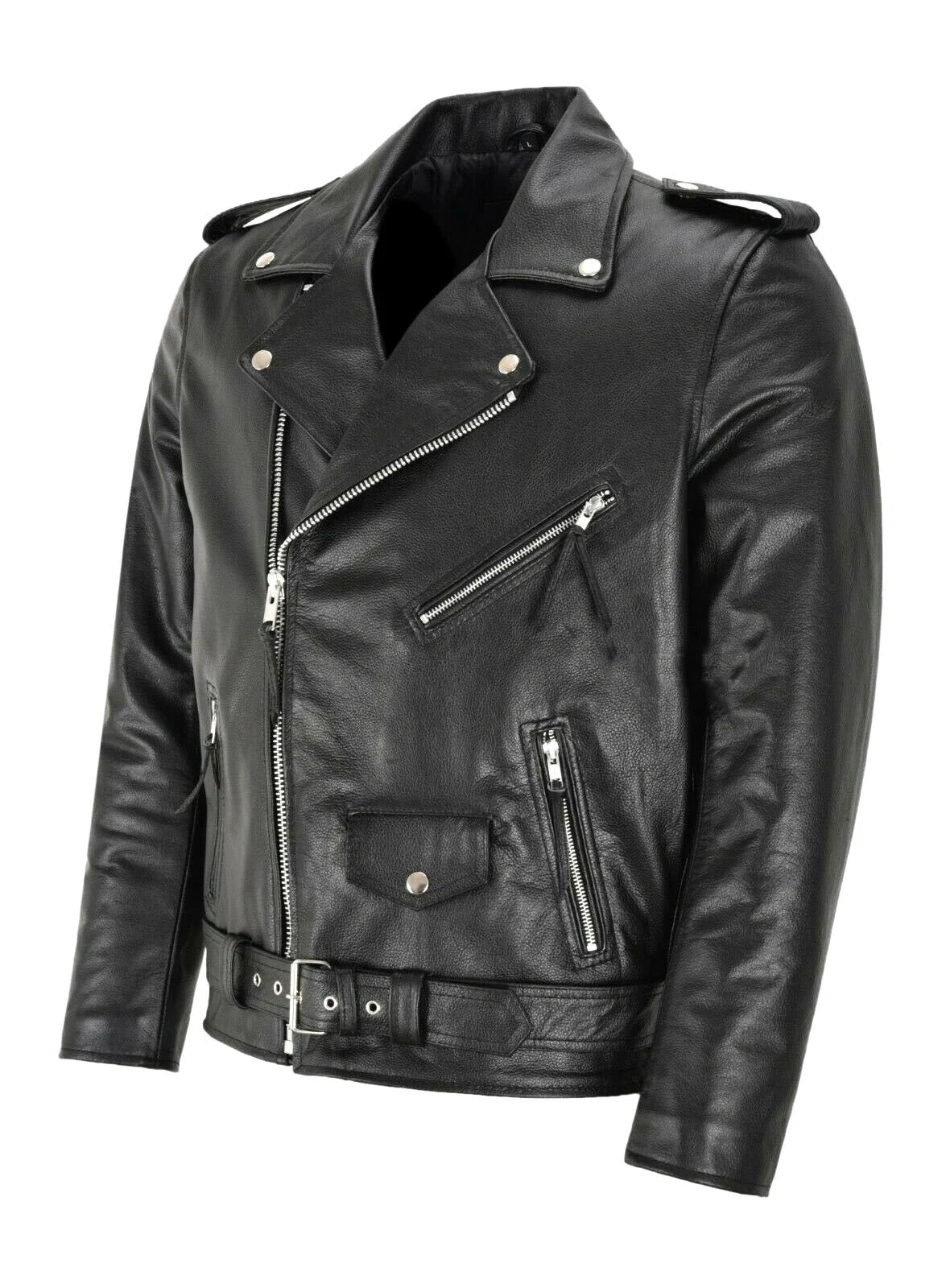 DUMONT LYON | VESTE BOMBER